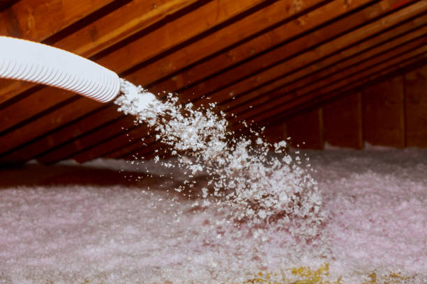 Cliffwood Beach, NJ Insulation Contractor Company