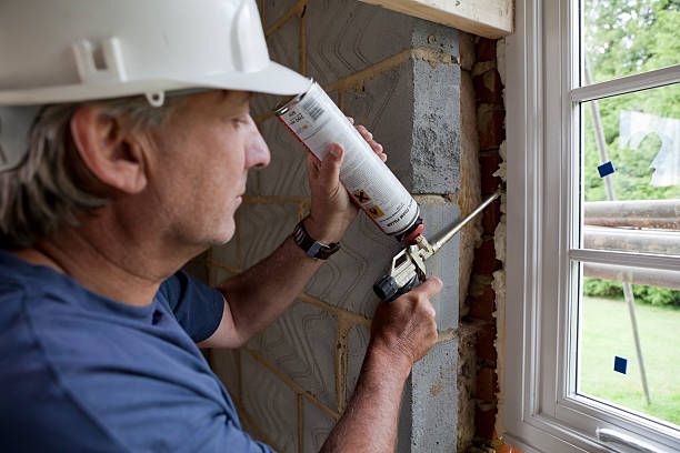 Types of Insulation We Offer in Cliffwood Beach, NJ