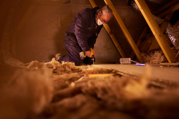 Best Insulation for Specific Applications in Cliffwood Beach, NJ
